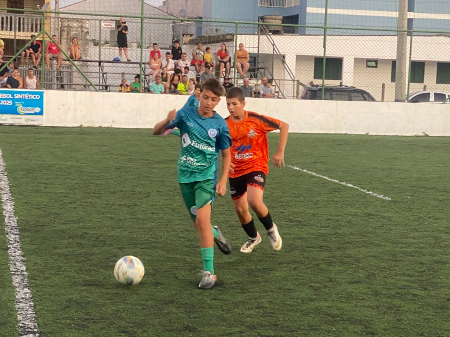 2466d47d-77e2-456e-b685-00e01032105f