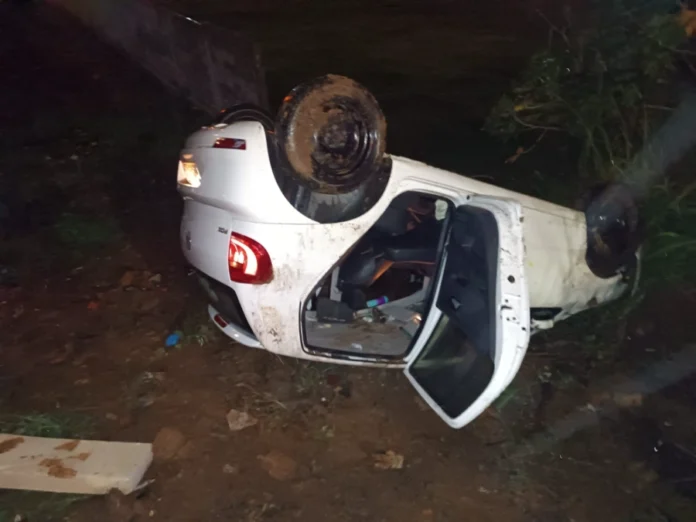 25100f7c-7ef0-42ca-b274-ef6cfb65c7e8