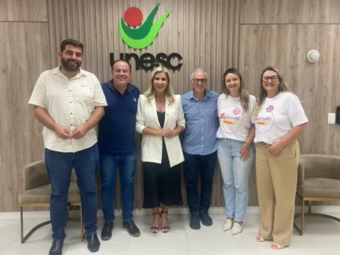 27b8ce9f-bcd2-41d0-8f8c-5441bf2a34fb (1)