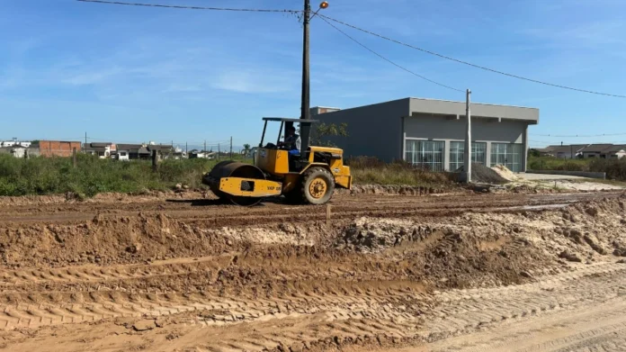 2854b04f-ece4-4832-bc74-44ce43380605