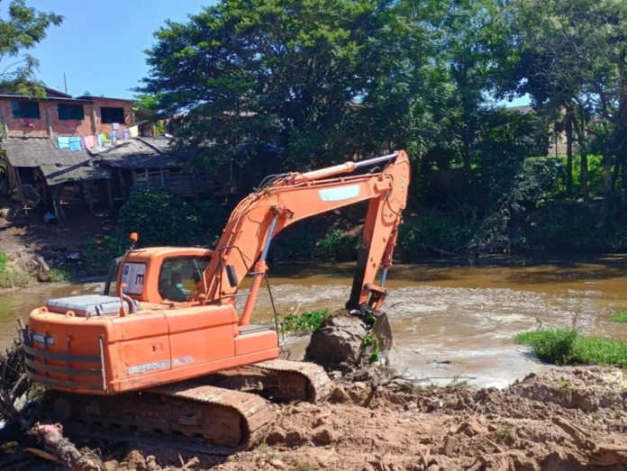 2c7163d6-24db-4e45-87df-a0f24831da26