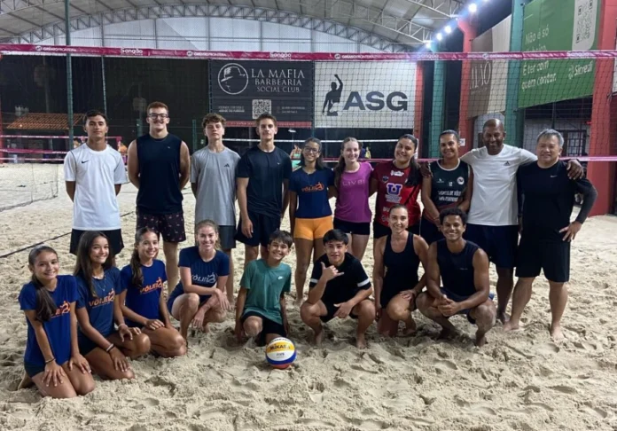 2d122f4e-685f-431d-950b-73a87ed19845