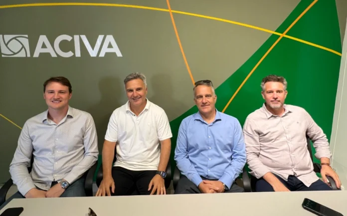 35d921dc-c4ed-4f02-81a8-4633c3a844c1