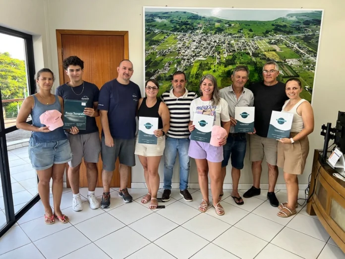 39530f4f-5081-44a9-b17f-e1dc1f1938b6