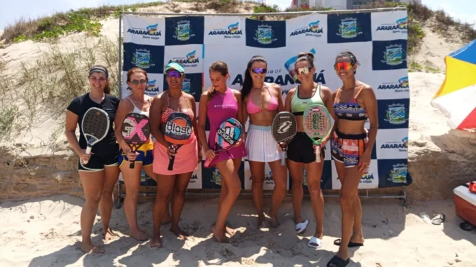 3c712db0-a302-44e1-9ce8-6ff5d6b5d8e5