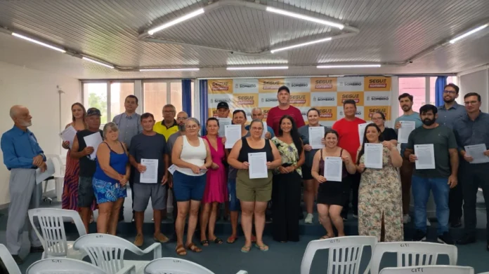 3cdb044e-2993-4085-a833-72cf5500f946