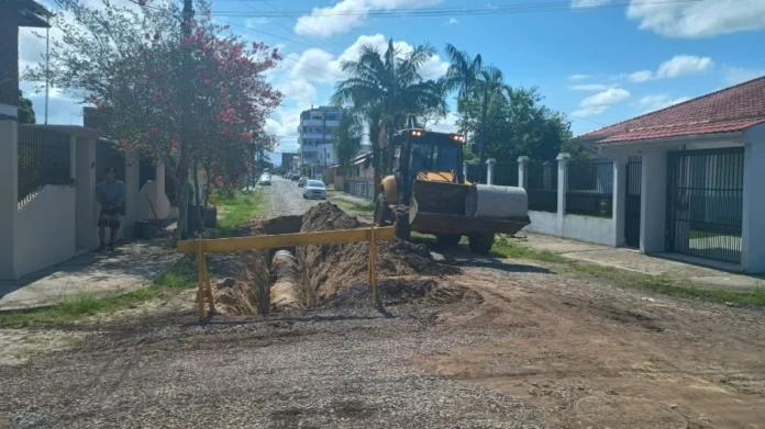 3d363062-e216-4f25-b2bd-6039957e3fa2