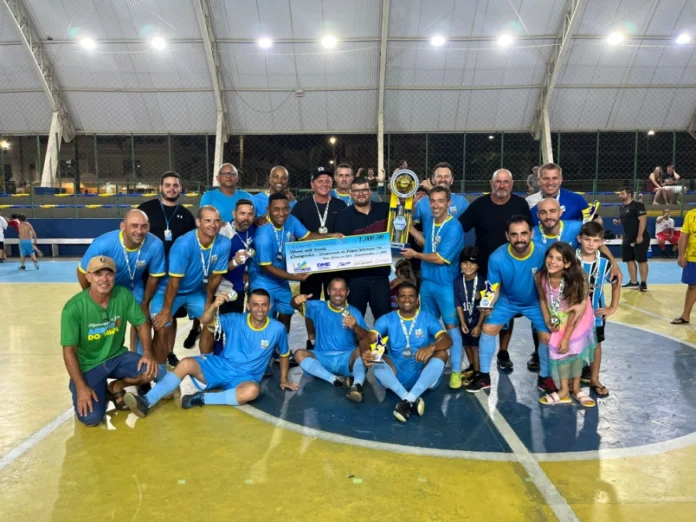 3fbfbe29-460c-4e00-9c50-4858149e7a76