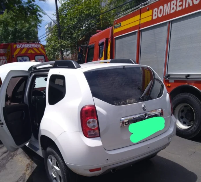 42fe540d-2255-40bb-8041-48bf3ac4cf3d