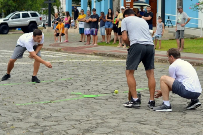 44f19444-6808-4969-9b13-8480791bf609