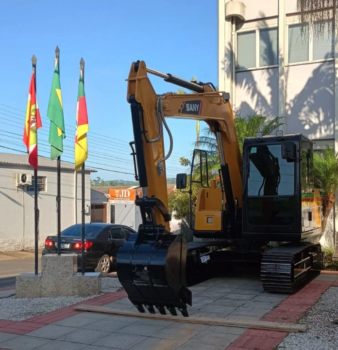 459aafe0-aecd-4dbd-bcbf-8a0772d9cdbd