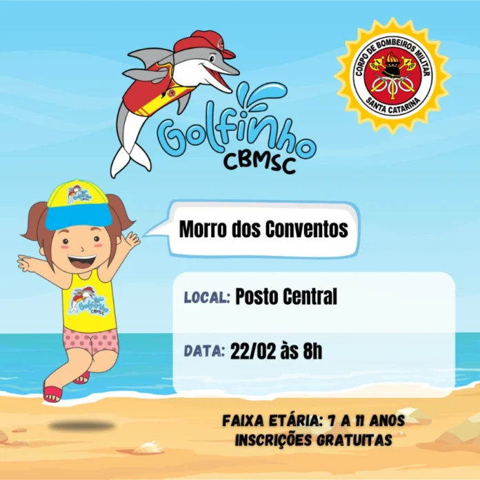 46225755-eb7f-4c6d-bd40-427c9b4f8faf