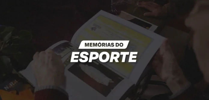 46a3af68-8f9e-43dc-b868-8bb5bc506920