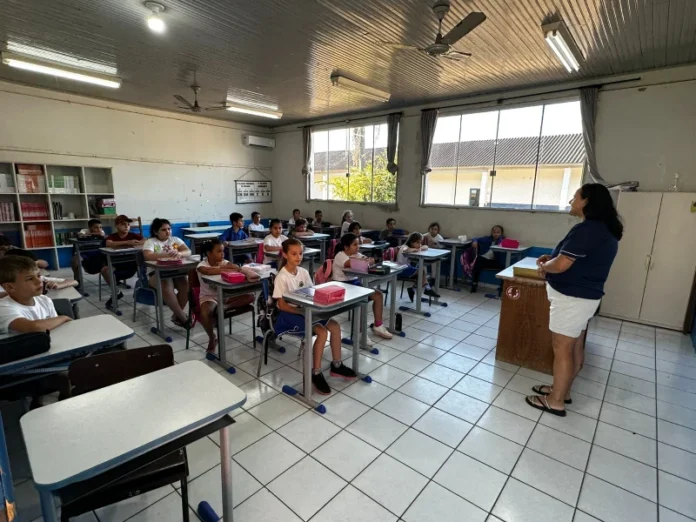 47925a66-ef28-4c00-b8e4-afc339809073 (1)