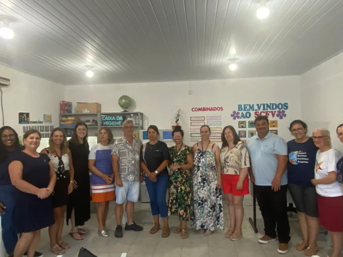 48091579-9cf5-4267-a793-eab537fb27fd