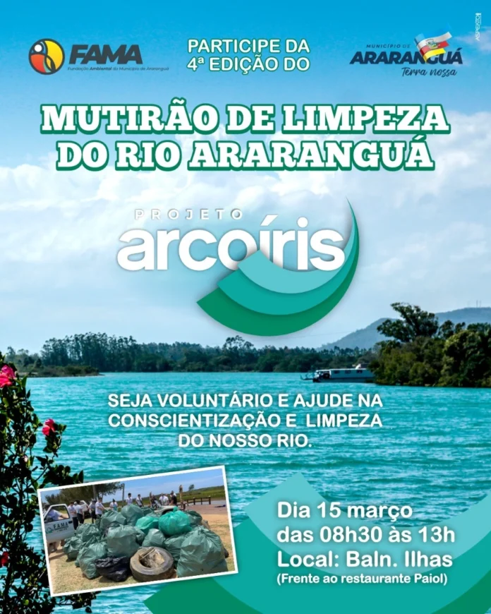 4967e1ad-3b14-4818-b13c-83c225516651