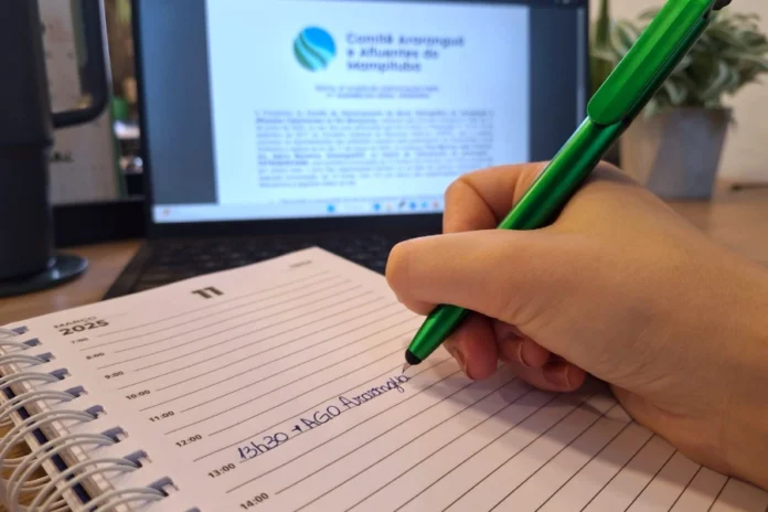 4cc56820-0041-4c80-a077-b3c584c0d97b