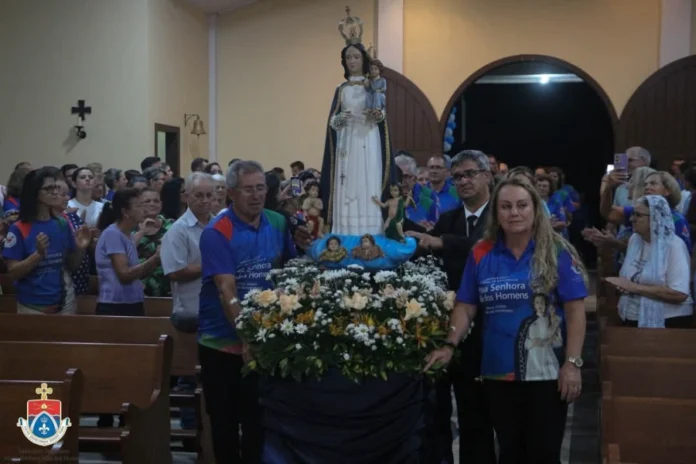 4eed0edd-634c-4000-bac4-55e275f33377