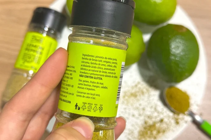 4efd1232-2a09-46ca-93db-284fd7fe7ee0