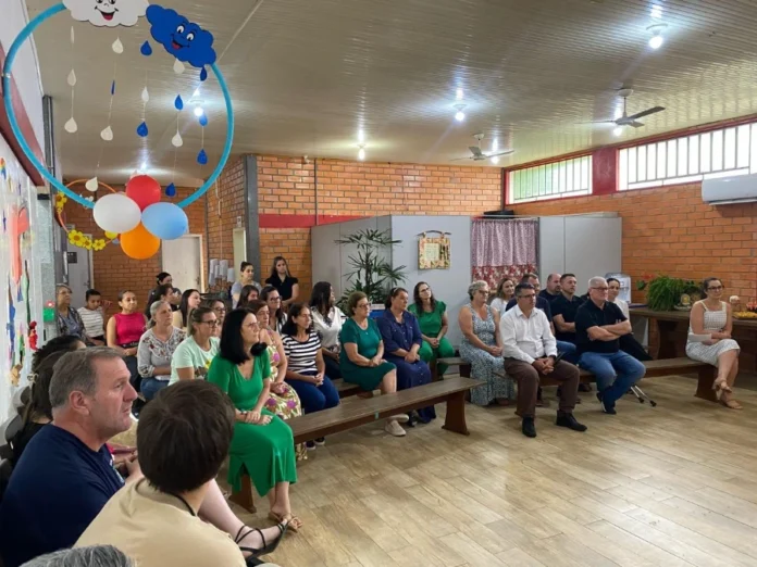 515542bb-3c60-4eb1-9b8c-aa6272f80d2e