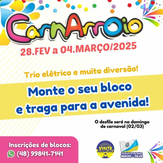 52b39b40-32e1-4c65-aea0-5df76158688a