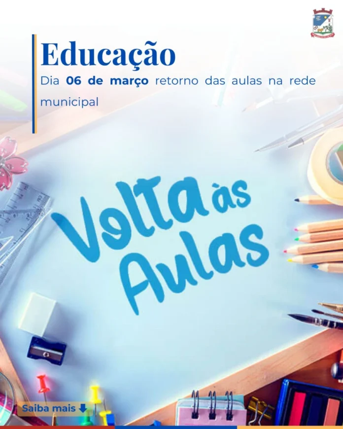 537d3767-ed7d-437f-b59e-c803063bc6ca