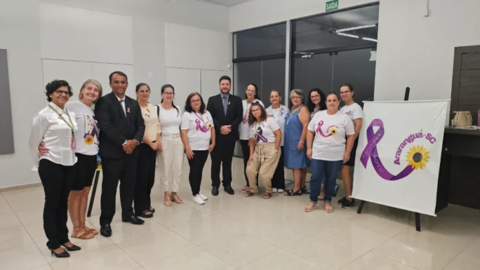 57a6c879-f652-45cf-920d-e8f50efedd9f