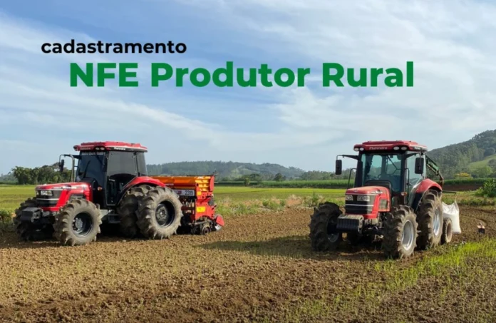 5b24218b-cfcd-4891-9aed-135921e30ad2