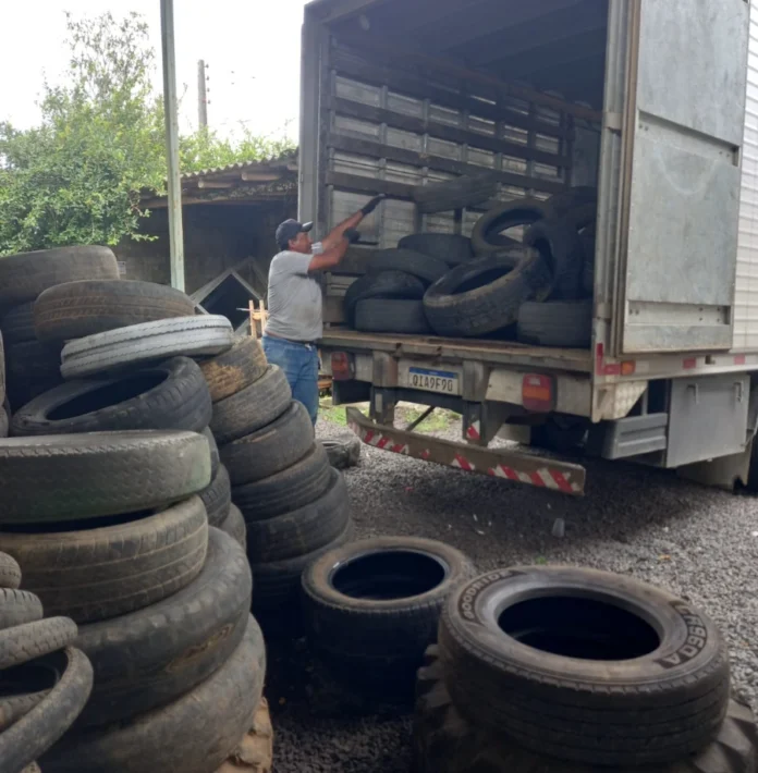 5d2d5ee4-8e31-49f2-9150-d5f110a39de5