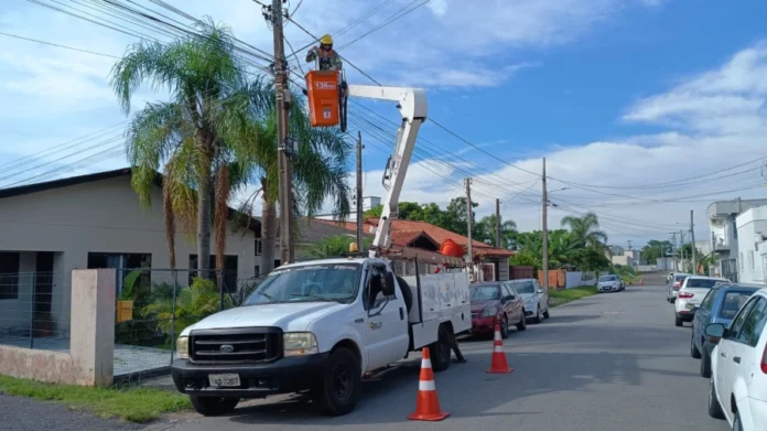 60836bcb-c7d3-4cdb-aad8-b12c56e04d74