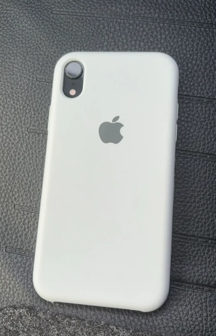 618296c4-ea8f-490f-bc43-1c7b3f849b88