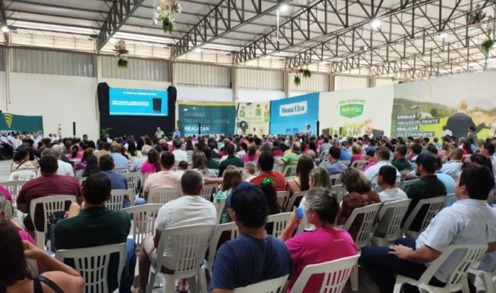 625b5a0e-9ffd-40bc-b574-b38d74999c1e