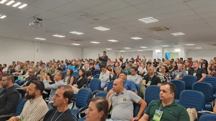 646800e5-5c5d-4024-a46d-74da5e02debd (1)