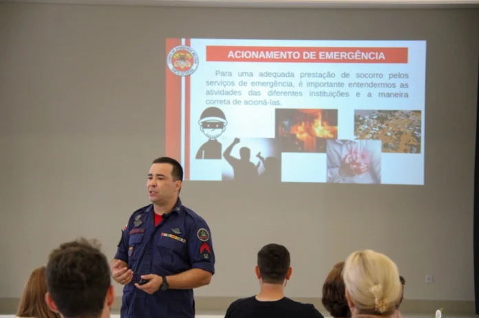 6737a167-2cb8-4136-b604-d9a9c7dd9adf