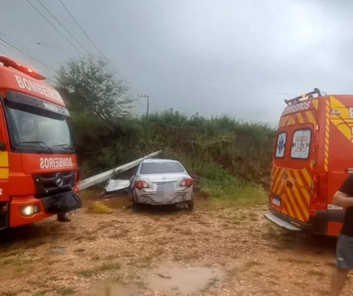 68f76f86-6ef5-4e88-9af2-5075e4036a84