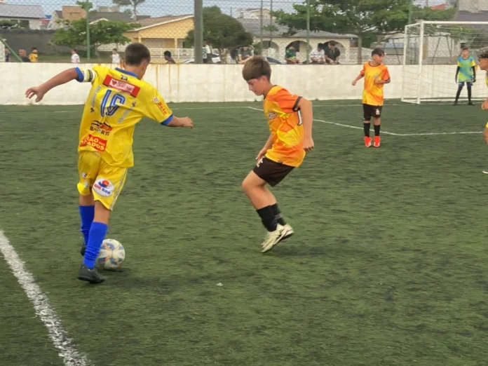 6ac68daf-651d-401f-b13e-eeaf717dda3a