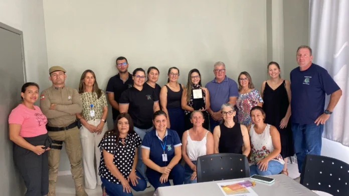 6bfd421f-a1d1-4e97-a39a-108ec22b191c