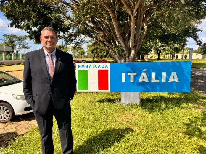 6cfb3bf2-982f-4a2e-a015-d0abd4fcceba (1)