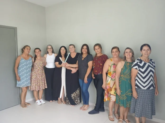 6d18dc28-4ebc-41e7-9c6a-40edabcbbfe4