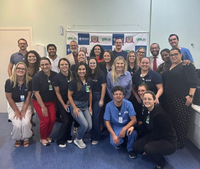 6de3848e-c5fa-4f69-a10d-26fe27eda37b