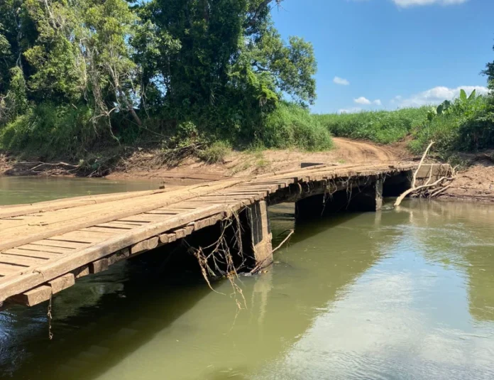 6e852694-a5a9-49b3-bc36-1afdd915318f