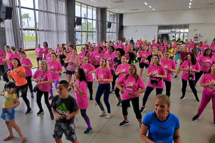 6e9dd7de-0b7e-4aae-ba5c-8fddfe9f1295