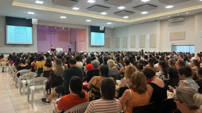 700db205-3ae0-4436-b1b9-dc123e6c7c31