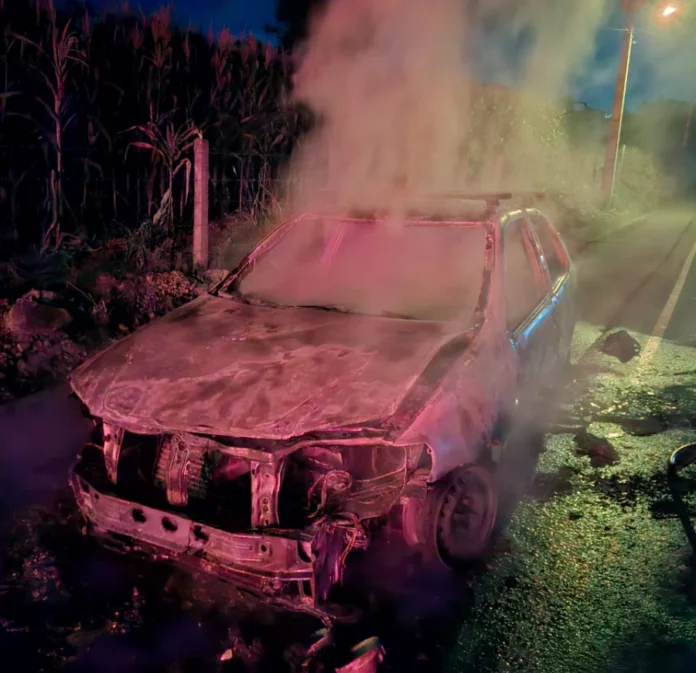 70cbfacb-7a01-4b6f-8cd1-4d479b586b1c