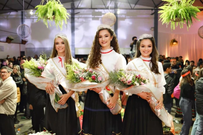 74f95a54-2c31-455b-b653-98349ad87be2