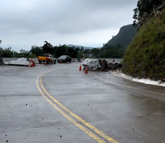 75c8344b-d39a-4804-a301-e7d10af742b4