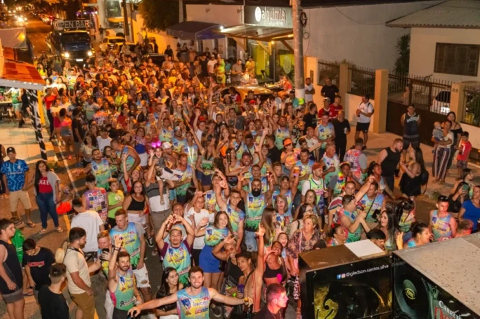 75f8a361-b6f6-4dd3-abf2-0a5e408a5dac