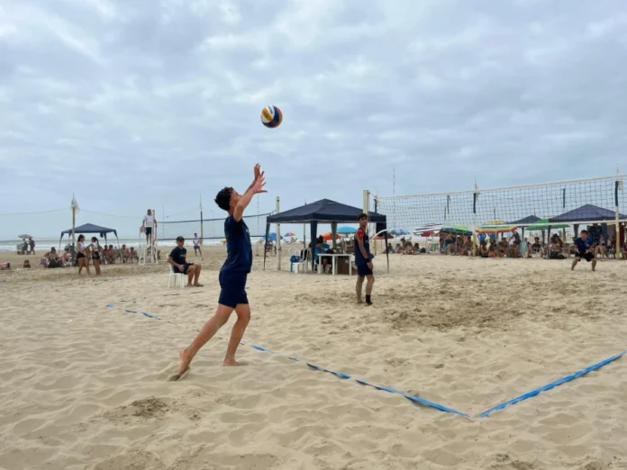 775f9ebf-62d4-407b-880e-ba7a3335f9f3