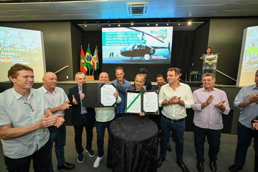 7ac28663-d1de-40ab-ae6a-f2bcfb645c44