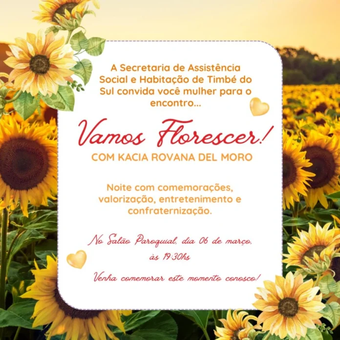 7af6dd5d-64a3-4c84-9377-ad3dd81f408a (1)